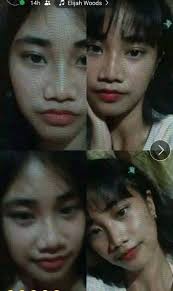 GINOO KO, ayaw pasagdi akong Pamilya ha.. Bahalag POBRE rami, basta kanunay  lang MAAYO ang PANGLAWAS namo tanan.