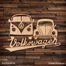 This Article Is Not Available In 2020 Auto Zeichen Volkswagen Volkswagen Bus