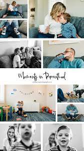 Parker Colorado Family Photographer At Home Family Session With Colie James Denver Family Lifestyle Photography Family Family Photography Family Photographer