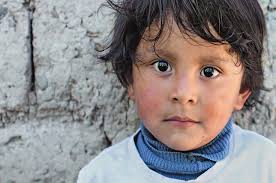 Schlichten statt urteilen