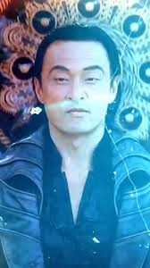 Graham Greene's Ten Best films. May he rest in peace! Graham Greene  (1952–2025) was a trailblazing Indigenous Canadian actor of Oneida  heritage, whose career spanned nearly five decades across film, television,  theatre,