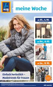 Aldi Sued Prospekt Kw40 By Onlineprospekt Issuu