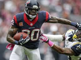 Download andre johnson cover facebook covers for new timeline profile covers. Andre Johnson Turns In Another Solid Zero Touchdown Game For Fantasy Owners Sbnation Com