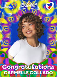 Carmelle