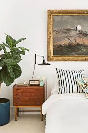That means we spend more. 55 Easy Bedroom Makeover Ideas Diy Master Bedroom Decor On A Budget