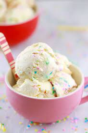 Homemade Frozen Yogurt Recipe No Machine Homemade Frozen Yogurt Recipes Homemade Frozen Yogurt Frozen Yogurt Recipes