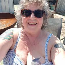 Journey to Joyfulness