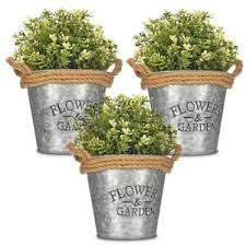 Check out our large vintage plant pot selection for the very best in unique or custom, handmade pieces from our planters & pots shops. Vintage Pot Products For Sale Ebay