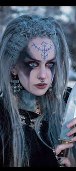 Pin by Spiro Sousanis