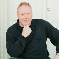 Accident, age, net worth, family, and ig. David Blankenship Field Appraiser Property Damage Appraisers Inc Pda Linkedin
