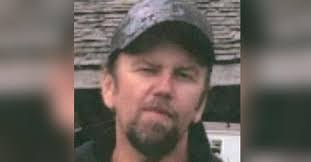 James Hollen's Instagram, Twitter & Facebook