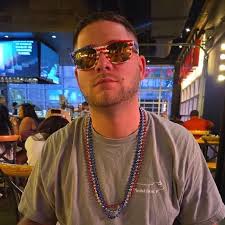 Once I saw the vehicle I thought 'Oh wow'. My officer is hurt. Somebody is  hurt severely,” Rainsville Police Chief Michael Edmondson said.