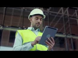Invoice Maker Estimate Invoice App Apps On Google Play
