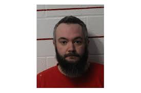 Over 1,200 Charges Filed Against Clearfield Man Accused of Having Sex with  a 12 Year-old Girl – GantNews.com