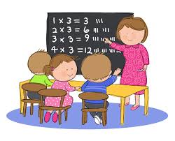 Age 12 Years And Above Root Out The Math O Phobia And Acquire Great Mathematical Skills Learn The Techniques Of Simplifyi Teaching Math Math Clipart Fun Math