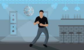 Apprendre à danser danser en boite de nuit avec une fille il peut être effrayant pour certains de danser avec une fille en boite de nuit. Je Ne Sais Pas Danser En Boite Apprendre A Danser Bien Danser Com