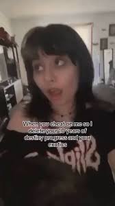 no context memes's Video