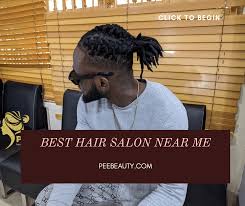 Find a hair salon near you with a single search. Hair Salons Near Me Reviews Archives Pee Beauty Home