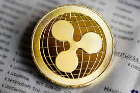 Can xrp ever reach more than 300$? Cryptocurrencies Are Having A Wild 2021