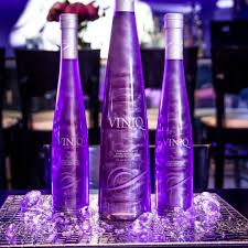 Viniq Google Search Pretty Drinks Cocktail Juice Coco Milk