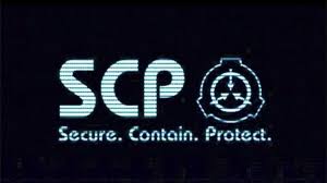 Follow for updates, news, featured articles, and on this day, thirteen years ago, the scp foundation first became a wiki. Scp Foundation Web Series Coming To Youtube Cnet