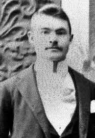 Todd Forry Wilden (1867-1949)