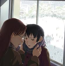 Kozuehikaru hentai videos, GIFs, and images | R34.app