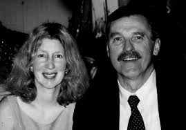 Sistemas de información gerencial