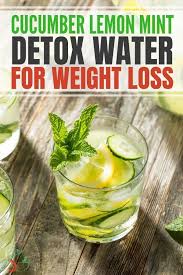 Pin On Beauty Health Fitness Style