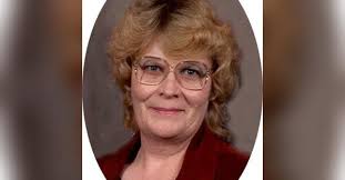 Patricia "Trish" Richter Obituary