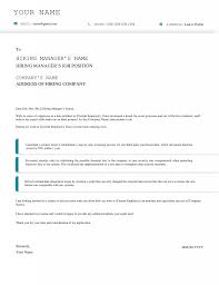 How to write a cover letter learn how to make a cover letter that gets interviews. Data Architect Cover Letter Template 365 Data Science