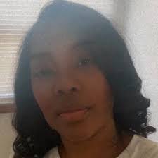 Nothing but love overflows // And your will clearly shown // When I'm alone  in the presence of You // Watch my full #TinyDeskConcert now