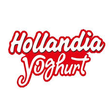Самые новые твиты от hollandia yoghurt (@hollandiayogh): Hollandia Yoghurt Home Facebook