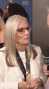 Yes‼️ It was senseless to keep Monica alive onscreen for 9months while fans  and the actors needed closure.