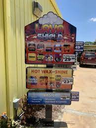 The current status of the business is active. Platinum Car Wash Detail 13126 N Cleveland Ave North Fort Myers Fl Car Washes Mapquest