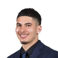 400+ "Aurel ..." profiles