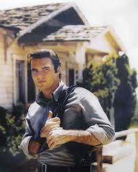 Actor burt reynolds, 79, has starred in more than 80 films, including deliverance, the longest yard, smokey and the bandit and boogie nights. he is author of the memoir but enough about. Burt Reynolds 1962 Rip Oldschoolcool