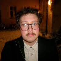 90+ "Kvanvig" profiles