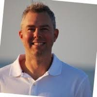 Ben Naylor's Instagram, Twitter & Facebook