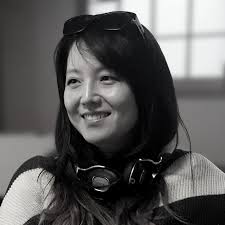 Introducing the 2021-22 Class of Framework Fellows — Center for Faith +  Work Los Angeles