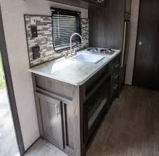 We did not find results for: Coleman Lantern Lt 17b Travel Trailer Tour Review Bottles Banter
