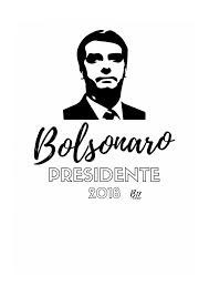 Последние твиты от jair m. T Shirt Estonada Camiseta Bolsonaro Bolsonaro Presidente 2018 R 48 10 Em B17 Shop Camisetas Bolsonaro