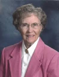 Obituary information for Jayne Lois Pepple