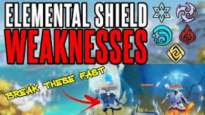 Genshin Impact: How To Defeat The Abyss Herald