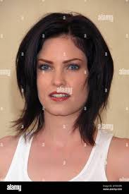 Jill bennett hi-res stock photography and images