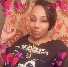 🎉 Join us in congratulating Dena Young, the newly appointed Chief of  School Safety for Pittsburgh Public Schools! 🙌 Making history as the first  African American woman in this vital role, Chief