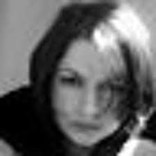 Stream Ruff Driverz Feat Arrola