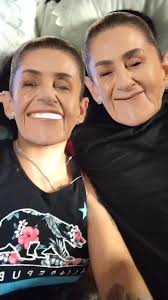 Marcos Ulises Zarate Romero (@marcosuliseszarat)