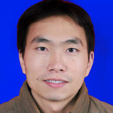 Guotian HU