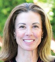 Deborah Steinhoff's Instagram, Twitter & Facebook